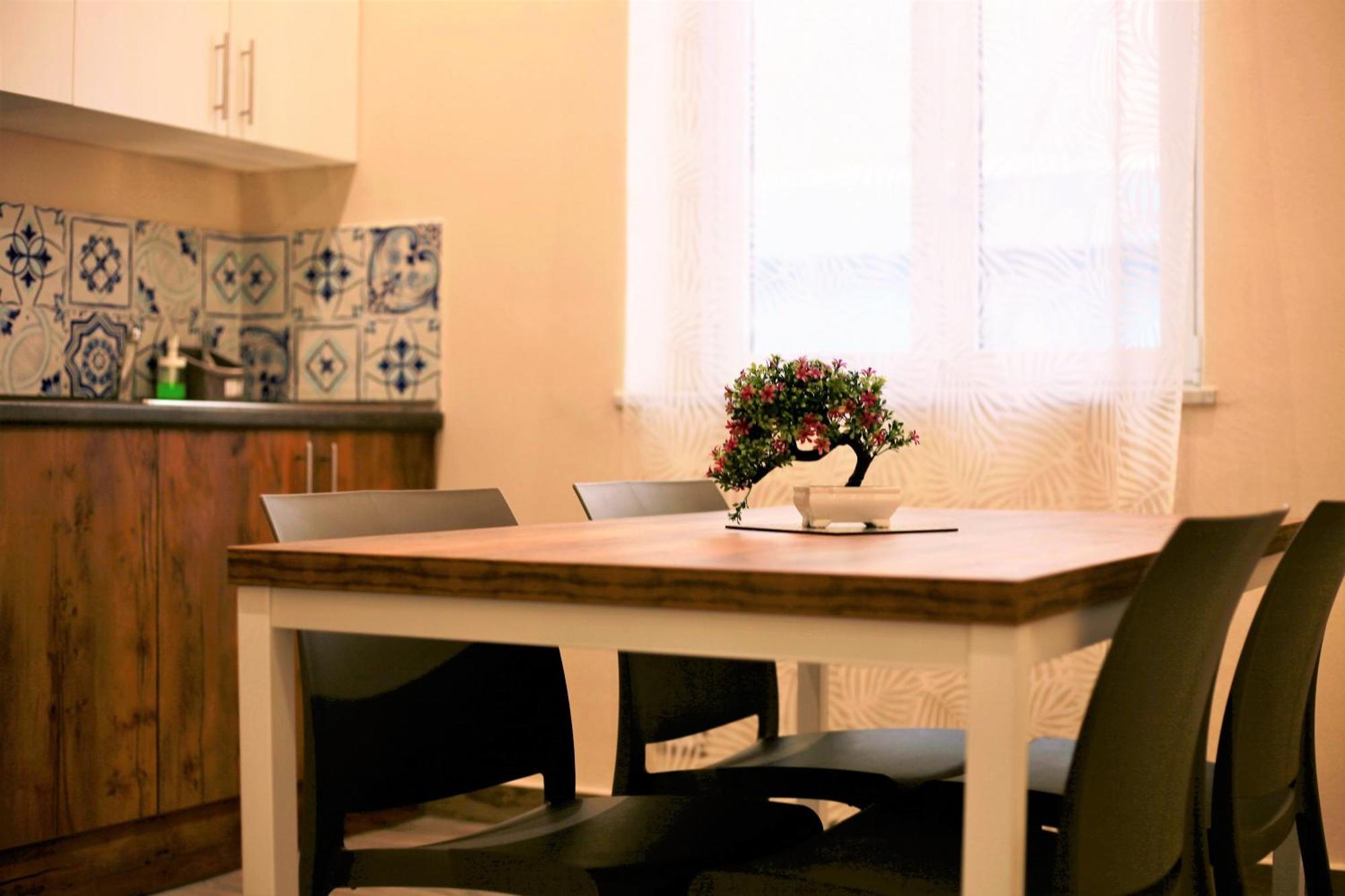 Arsenale Porto Bed & Breakfast Palermo Room photo